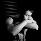 Download toptigre OnlyFans content for free 

 profile picture