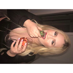tor_babe OnlyFans Leaked Photos and Videos 

 profile picture