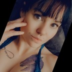 torabloodstorm13 (Tora Bloodstorm🖤💋) free OnlyFans Leaks 

 profile picture