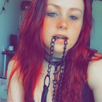 Onlyfans leaked toralover_swe 

 profile picture