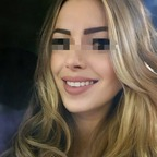 Download tori-small OnlyFans videos and photos for free 

 profile picture