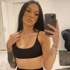 Onlyfans leaked tori1111111 

 profile picture