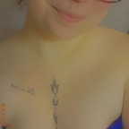 Onlyfans leaked tori_749 

 profile picture