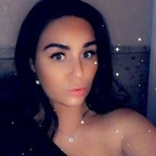 Onlyfans leak tori_ford1176 

 profile picture