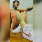 Download tori_lee_x OnlyFans leaks for free 

 profile picture