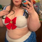 Onlyfans leak tori_lovelynerdytoes 

 profile picture