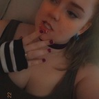 tori_overstreet (Tori Overstreet) OnlyFans Leaked Videos and Pictures 

 profile picture