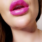 Download tori_xo OnlyFans videos and photos for free 

 profile picture