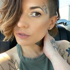 toria327xox (Toria327xox) free OnlyFans Leaked Content 

 profile picture