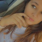 toriabeth OnlyFans Leak 

 profile picture