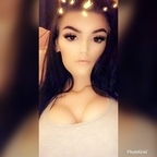 torialynnxoxo (Torialynnxo) free OnlyFans content 

 profile picture