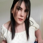 torianoir (Toriana) free OnlyFans Leaked Videos and Pictures 

 profile picture
