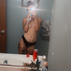 tori 🥵😈 (@toribabe_xo) Leaked OnlyFans 

 profile picture
