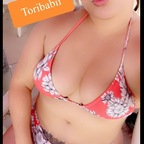 toribabii (Tori babii) OnlyFans content 

 profile picture