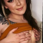 Onlyfans leaked toribabyx2 

 profile picture