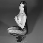 toribbyxo OnlyFans Leak 

 profile picture