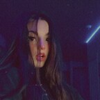 toribeeee OnlyFans Leaked 

 profile picture
