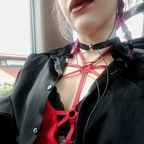 toribitch (tori) free OnlyFans Leaks 

 profile picture
