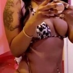 toribrooke (Tori Brooke.) OnlyFans Leaked Pictures and Videos 

 profile picture