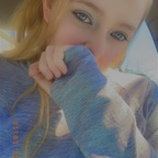 toribugg21 OnlyFans Leaked Photos and Videos 

 profile picture