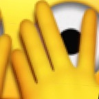 torichinx OnlyFans Leak 

 profile picture