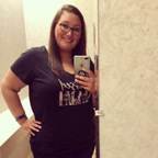 Download torie OnlyFans content for free 

 profile picture