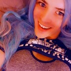 Onlyfans leak torijordan 

 profile picture