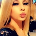 torilanez96 (Tori Lanez) OnlyFans Leaked Pictures and Videos 

 profile picture