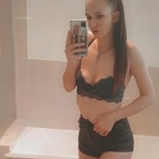 Tori Leighh 🔞 torileigh23 Leak OnlyFans 

 profile picture