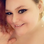 Free access to @torilicious Leak OnlyFans 

 profile picture