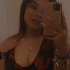 Free access to @toriluvvvv Leak OnlyFans 

 profile picture