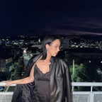 Onlyfans leaked toripage 

 profile picture