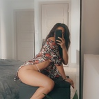 torisharpe OnlyFans Leaked Photos and Videos 

 profile picture