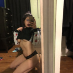 Onlyfans leak toriskye 

 profile picture