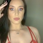 Onlyfans leaked torisparks69 

 profile picture