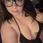 toristaceyxo (Tori.Stacey.xo) OnlyFans Leaked Pictures and Videos 

 profile picture