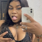 toriterror (Victoria Terror) OnlyFans Leaked Content 

 profile picture