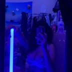 toritillllla (tor) free OnlyFans Leaked Content 

 profile picture
