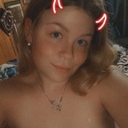 torixooo OnlyFans Leaked Photos and Videos 

 profile picture