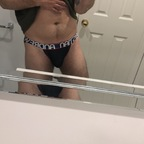 torontocruising (a l e x x x 🔞) OnlyFans Leaks 

 profile picture