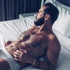toros (Toros) free OnlyFans content 

 profile picture