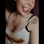 Victoria True (torrencethedestroyer) Leak OnlyFans 

 profile picture