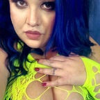 torri-serenity (Torri S) OnlyFans Leaked Pictures & Videos 

 profile picture