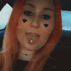 torrimarie1 OnlyFans Leaked Photos and Videos 

 profile picture