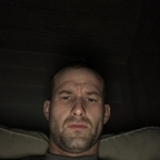 Download tortilla OnlyFans leaks for free 

 profile picture