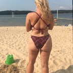 tortor666 OnlyFans Leaked Photos and Videos 

 profile picture