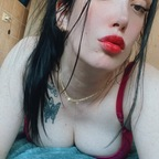 torturedoll (TortureDoll) OnlyFans Leaked Pictures & Videos 

 profile picture