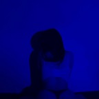 Zovia Sykez (torturing) Leak OnlyFans 

 profile picture
