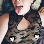 Free access to (torviid) Leaked OnlyFans 

 profile picture