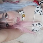 toshi.naz OnlyFans Leaks 

 profile picture